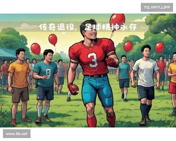 科恩特朗:从世界级边后卫到足坛传奇的蜕变之路 科恩特朗:从世界级边后卫到足坛传奇的蜕变之路