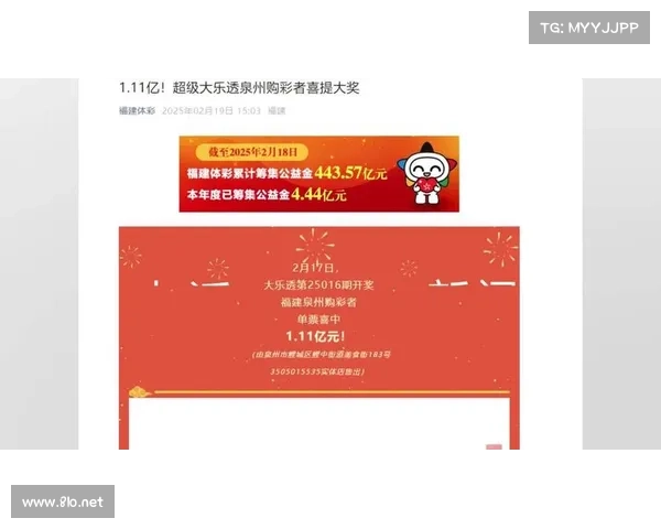 双色球群汇聚智慧和激情 打造最具互动性的购彩社区 双色球群汇聚智慧和激情 打造最具互动性的购彩社区