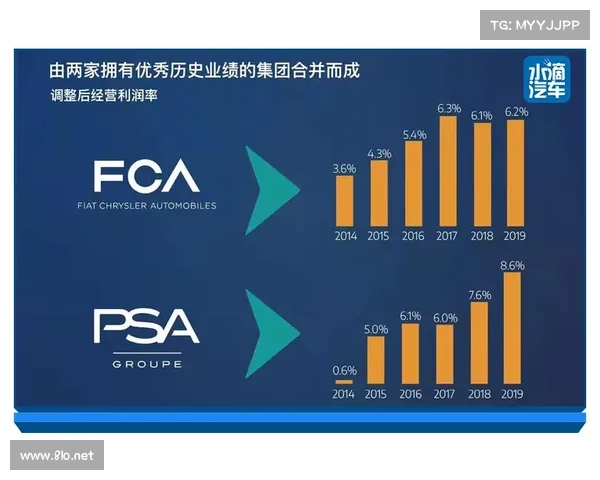 奥克萨深度解析:全球能源转型中的关键角色与挑战 奥克萨深度解析:全球能源转型中的关键角色与挑战