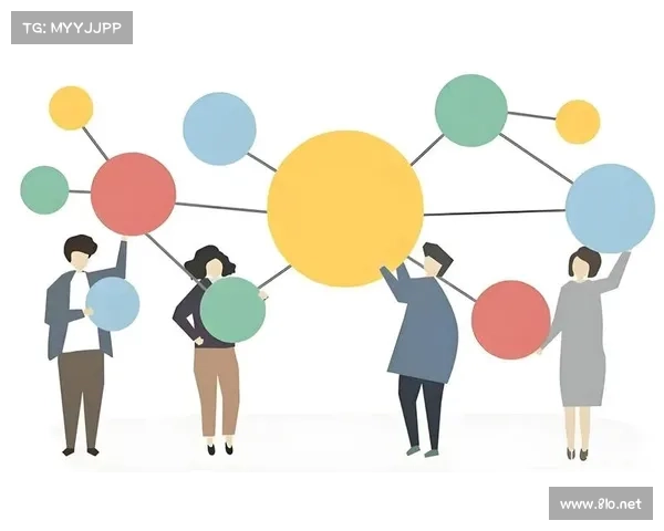 杨雁盛:从学术研究到文化传承的多元化人生路径探索 杨雁盛:从学术研究到文化传承的多元化人生路径探索