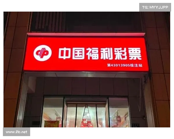 探索福彩彩票的魅力与机遇,揭示背后隐藏的财富与风险 探索福彩彩票的魅力与机遇,揭示背后隐藏的财富与风险