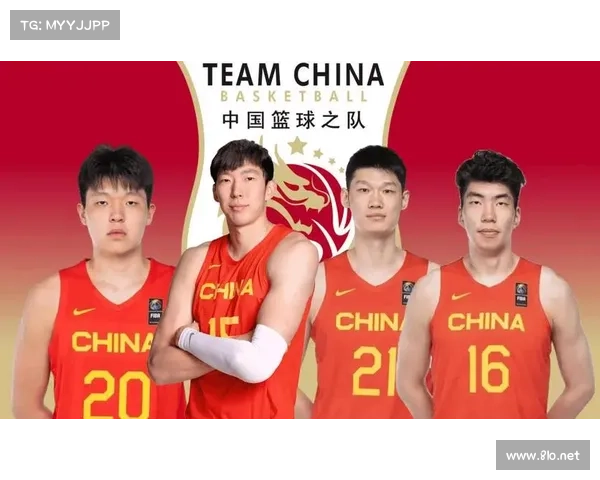 西班牙男篮崛起背后的故事:从黄金一代到全球竞技舞台的强者之路 西班牙男篮崛起背后的故事:从黄金一代到全球竞技舞台的强者之路